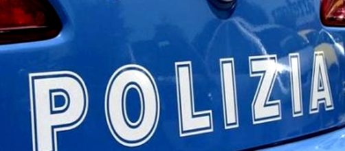 La polizia indaga su un cadavere trovato ad Avellino.
