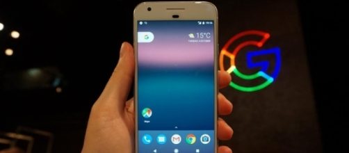 Google Pixel: uscita Italia e prezzo