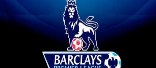 Il logo della Barclays Premier League
