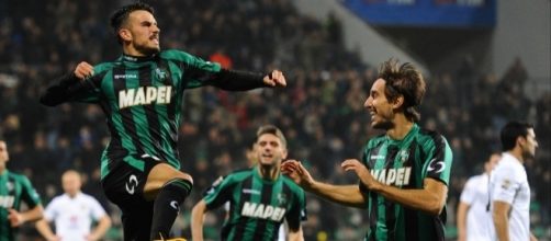 Il Sassuolo, qualificato in Europa League, è uno dei massimi esempi di gestione e programmazione degli ultimi campionati.