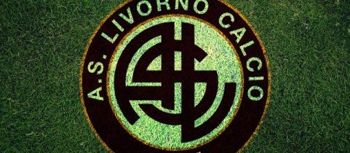 Livorno Calcio deferito dal Tribunale federale