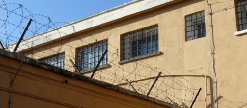 Morta detenuta carcere Rebibbia: morte donna accusata di infanticidio - romatoday.it