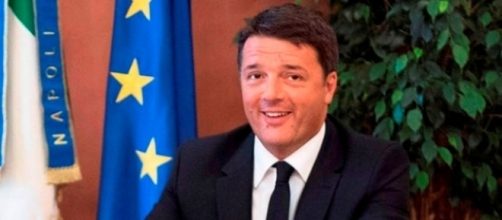 Riforma pensioni targata Renzi, ecco tutte le novità in legge di Stabilità, ultime notizie del 28 ottobre 2016