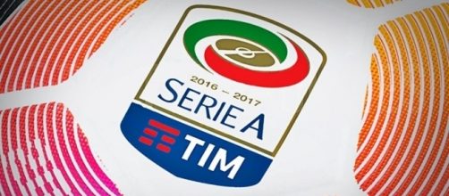 Serie A: tutti i match della decima giornata.