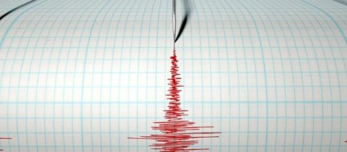 Terremoto e magnitudo, perchè tante oscillazioni?