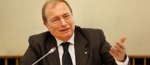 Ultime notizie scuola, venerdì 28 ottobre 2016: il presidente dell'ANP, Giorgio Rembado