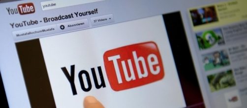 YouTube: profili reclutati e come candidarsi