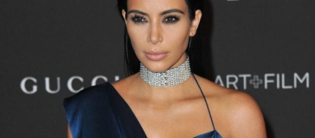 After The Robbery, Kim Kardashian Won't Post As Many Selfies - thefederalist.com After The Robbery, Kim Kardashian Won't Post As Many Selfies - thefederalist.com