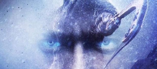 Ajay Devgan's mega budget movie "Shivaay' releases (Panasiabiz.com) Ajay Devgan's mega budget movie "Shivaay' releases (Panasiabiz.com)