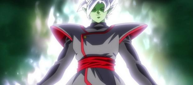 Avance del capítulo 65 de Dragon Ball Super. "El poder definitivo de los Dioses Supremos" Avance del capítulo 65 de Dragon Ball Super. "El poder definitivo de los Dioses Supremos"