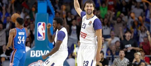 Basket ACB | Blog de Basket - blogdebasket.com Basket ACB | Blog de Basket - blogdebasket.com