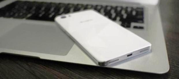 Bluboo Picasso 4G Review: Ultra-Budget Smartphone From China / Photo: xiaomitoday.com Bluboo Picasso 4G Review: Ultra-Budget Smartphone From China / Photo: xiaomitoday.com