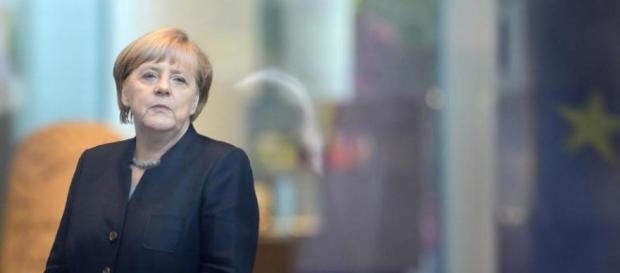 Bundestagswahl 2017: Angela Merkel sollte nicht noch einmal ... - focus.de Bundestagswahl 2017: Angela Merkel sollte nicht noch einmal ... - focus.de