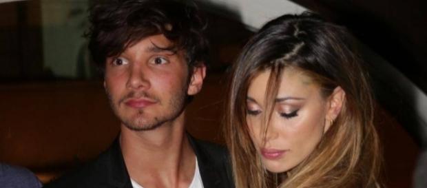 Clamorosa rivelazione di Belen Rodriguez: 'Stefano De Martino è fidanzato', ecco con chi Clamorosa rivelazione di Belen Rodriguez: 'Stefano De Martino è fidanzato', ecco con chi