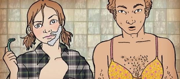 Dicas para conquistar uma mulher Dicas para conquistar uma mulher