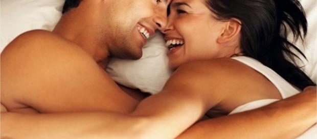 Dicas para reatar um relacionamento. Dicas para reatar um relacionamento.