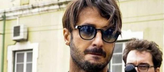 Fabrizio Corona ha problemi psichici: parola della madre Fabrizio Corona ha problemi psichici: parola della madre