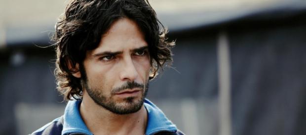 Gioia Tauro (RC): Marco Bocci in città per la nuova fiction “Il ... - ecodellalocride.it Gioia Tauro (RC): Marco Bocci in città per la nuova fiction “Il ... - ecodellalocride.it