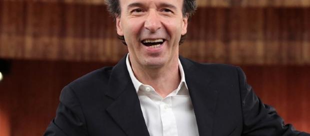 Gli Inimitabili - paeseroma.it Gli Inimitabili - paeseroma.it