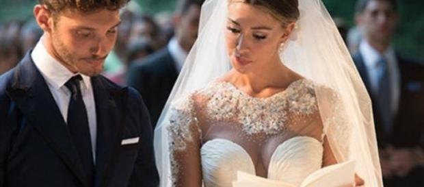 Gossip news Belen e Stefano De Martino Gossip news Belen e Stefano De Martino