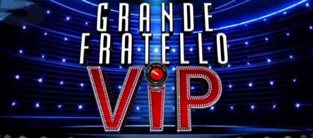 Grande Fratello Vip: Asia Nuccetelli si confessa Grande Fratello Vip: Asia Nuccetelli si confessa