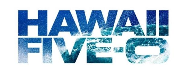 Hawaii Five-0 tv show logo image via Flickr.com Hawaii Five-0 tv show logo image via Flickr.com