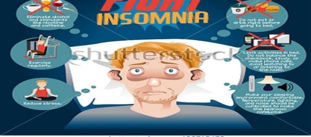 I can't sleep. My life makes no sense any more I can't sleep. My life makes no sense any more
