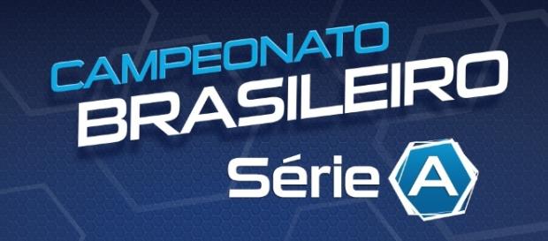 Inter x Santa Cruz: assista ao jogo ao vivo Inter x Santa Cruz: assista ao jogo ao vivo