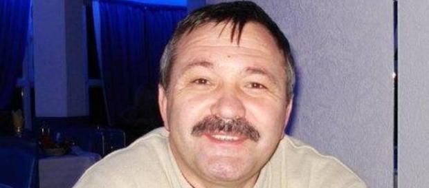Ionel Petrea a părăsit PSD și susține USR Ionel Petrea a părăsit PSD și susține USR