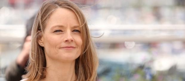 Jodie Foster dirigerà Rosemarie DeWitt nella quarta stagione di Black Mirror Jodie Foster dirigerà Rosemarie DeWitt nella quarta stagione di Black Mirror