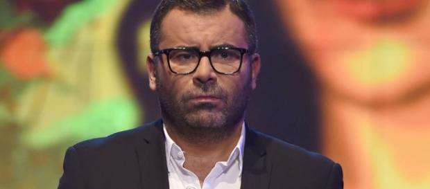 Jorge Javier Vázquez, cuestionado por sus jefes. Jorge Javier Vázquez, cuestionado por sus jefes.