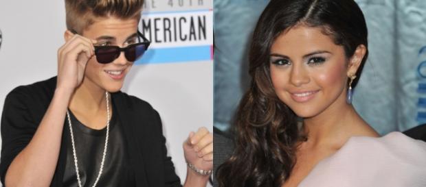 Justin Bieber: "Eres el amor de mi vida" | Noticias | BRAVO - bravoporti.com Justin Bieber: "Eres el amor de mi vida" | Noticias | BRAVO - bravoporti.com