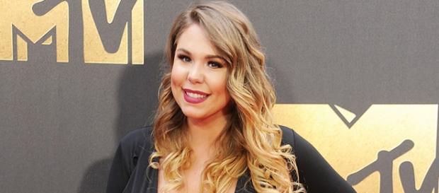 Kailyn Lowry | Us Weekly - usmagazine.com Kailyn Lowry | Us Weekly - usmagazine.com