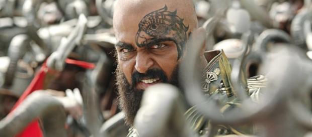 Karthi completes dubbing for Kashmora | Kalakkalcinema - kalakkalcinema.com Karthi completes dubbing for Kashmora | Kalakkalcinema - kalakkalcinema.com