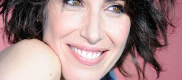 La nuova Giorgia e il suo ultimo album La nuova Giorgia e il suo ultimo album