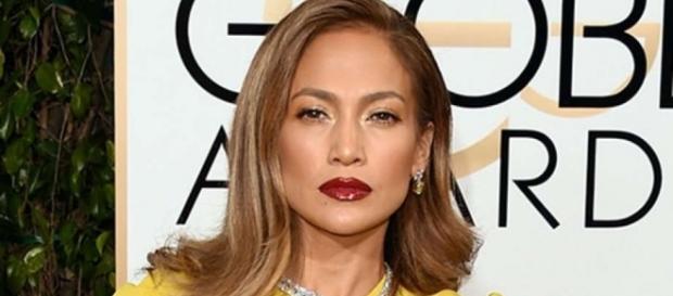 NBC Sets 'Bye Bye Birdie' as Next Live Musical, Jennifer Lopez to ... - sfgate.com NBC Sets 'Bye Bye Birdie' as Next Live Musical, Jennifer Lopez to ... - sfgate.com