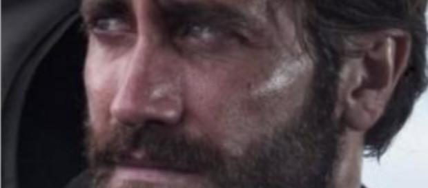 "Nocturnal Animals" Review: "A Mesmerizing Story" _Blasting redaciont "Nocturnal Animals" Review: "A Mesmerizing Story" _Blasting redaciont