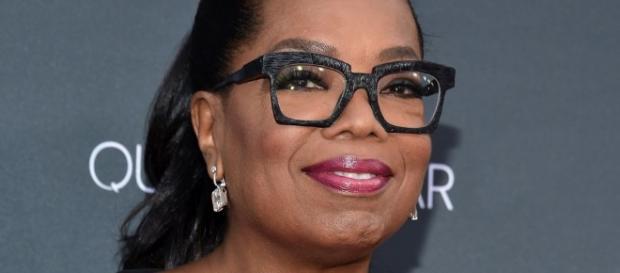 Oprah Winfrey to release cookbook - Blasting News Library - news--of-the-day.com Oprah Winfrey to release cookbook - Blasting News Library - news--of-the-day.com