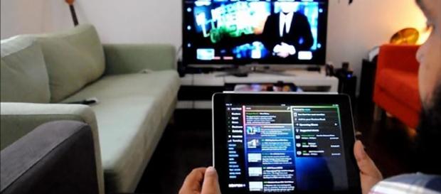 Programmi Tv, stasera 28/10/2016 su Rai e Mediaset Programmi Tv, stasera 28/10/2016 su Rai e Mediaset