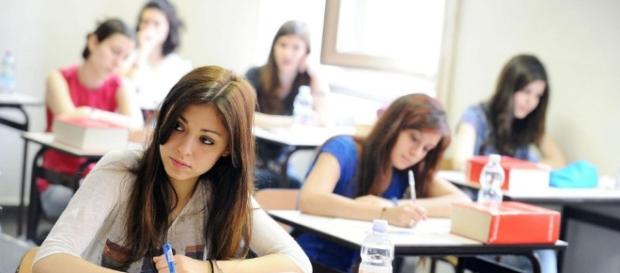 Prove Invalsi alla Maturità del 2017? - scuolazoo.com Prove Invalsi alla Maturità del 2017? - scuolazoo.com