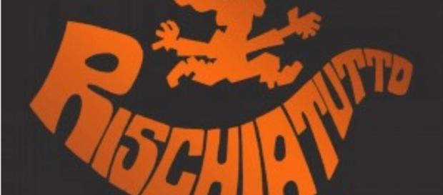 Rischiatutto: Replica Puntata 27 ottobre 2016 Rischiatutto: Replica Puntata 27 ottobre 2016