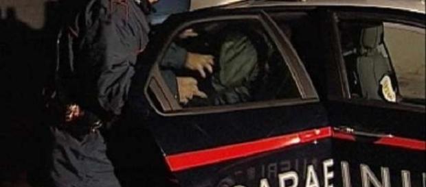 Românul a ajuns în arest, dar a fost eliberat Românul a ajuns în arest, dar a fost eliberat