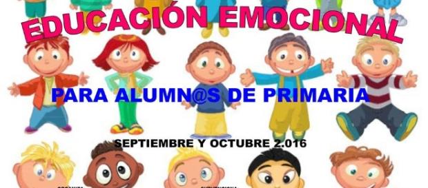 Se hablará de adicciones a los niños Se hablará de adicciones a los niños