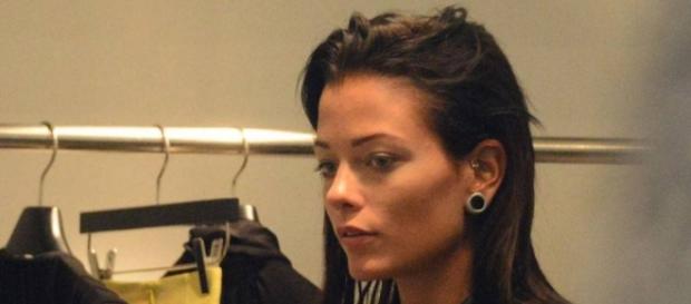 Silvia Provvedi: è finita con Corona - CheDonna.it - chedonna.it Silvia Provvedi: è finita con Corona - CheDonna.it - chedonna.it