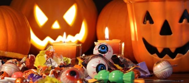 todayifoundout.com Halloween fait ses gros yeux aux bizarres adultes todayifoundout.com Halloween fait ses gros yeux aux bizarres adultes