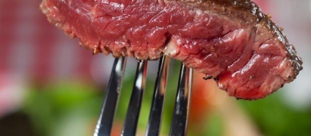 Une émission de France Inter sur « Faut-il arrêter de manger de la ... - processalimentaire.com Une émission de France Inter sur « Faut-il arrêter de manger de la ... - processalimentaire.com