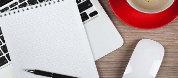 Únete a la revolución periodística social y gana escribiendo Únete a la revolución periodística social y gana escribiendo