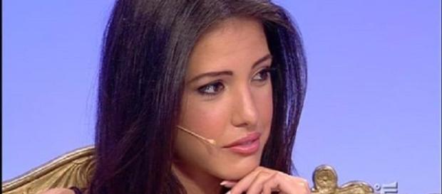 Uomini e Donne: Clarissa fa la sua scelta? Uomini e Donne: Clarissa fa la sua scelta?