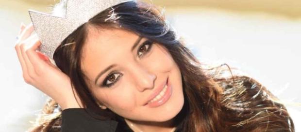"Uomini e donne": Clarissa Marchese sceglierà tra Federico, Simone e Luca, ma, un preferito c'è già "Uomini e donne": Clarissa Marchese sceglierà tra Federico, Simone e Luca, ma, un preferito c'è già