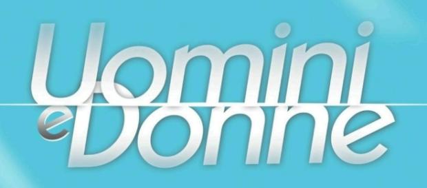 Uomini e donne, le anticipazioni del Trono Classico Uomini e donne, le anticipazioni del Trono Classico